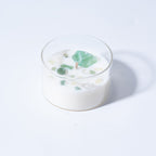 Natural Soy Wax Candle