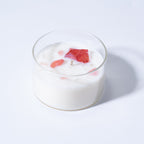 Natural Soy Wax Candle