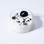 Natural Soy Wax Candle