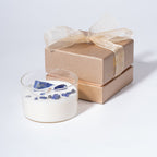 Natural Soy Wax Candle