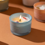 Essential Soy Wax Candle