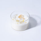 Natural Soy Wax Candle