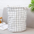 Laundry Basket