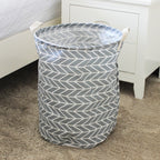 Laundry Basket
