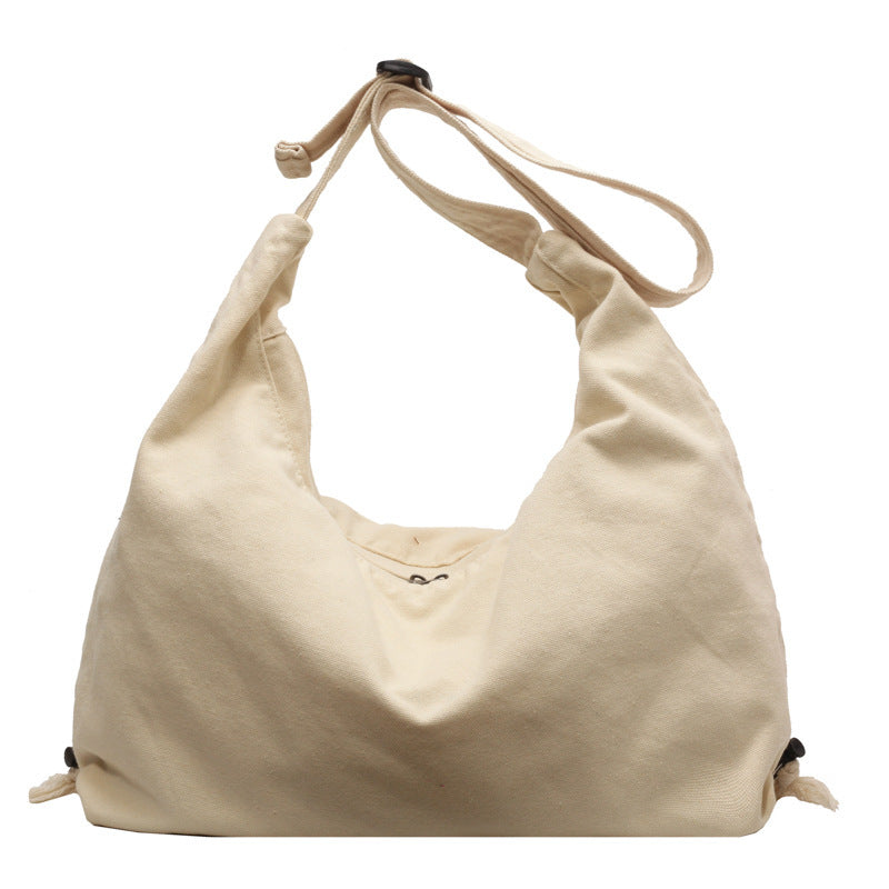 Crossbody Totes