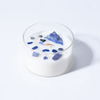 Natural Soy Wax Candle