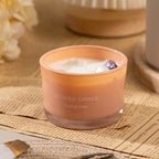Essential Soy Wax Candle