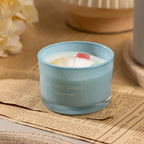 Essential Soy Wax Candle