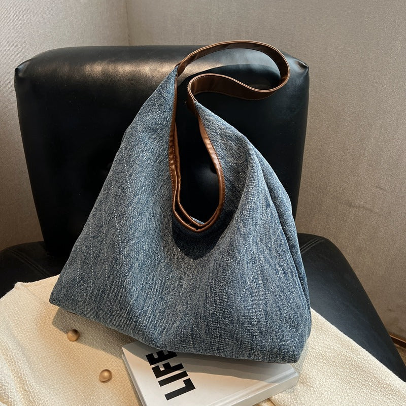 Bucket Bag