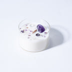 Natural Soy Wax Candle
